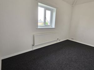 Bedroom 3- click for photo gallery